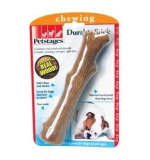 Petstages Durable Stick - Medium