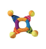 Petstages Mini Toss Ring