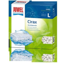 Juwel Cirax L Bioflow 6.0