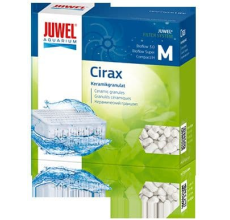 Juwel Cirax M Bioflow 3.0 Compact