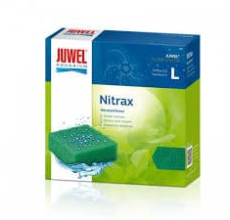 Juwel Nitrate Removal L Bioflow 6.0