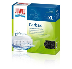 Juwel Carbax XL Bioflow 8.0/Jumbo