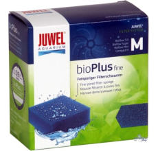 Juwel BioPlus Fine M Sponge Fine Bioflow 3.0/Compact