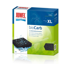 Juwel BioCarb XL Carbon Sponge Bioflow 8.0