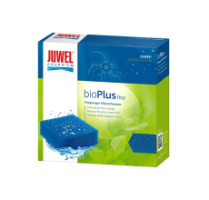Juwel BioPlus Fine L Sponge Fine Bioflow 6.0