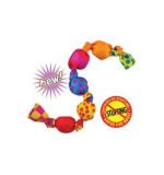 Petstages Mini Squeak Chain