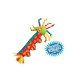 Petstages Cool Teething Stick