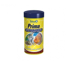Tetra Prime 250ml 48 UK