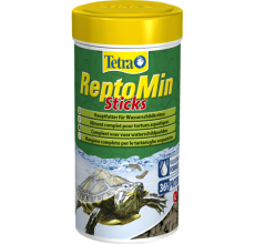 Tetra ReptoMin 500ml 24UK
