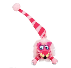 Petmate Fat Cat Classic Tailchasers