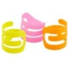 Petmate Fat Cat Looney Loops