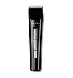 ANDIS CLT Multitrim Trimmer Kit - Black