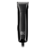 ANDIS MBG-4 Pro Animal EBC Detachable Blade Single Speed Clipper