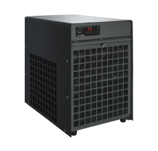 TECO Cooling-Eco-TK 3000