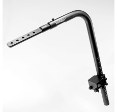ILLUMAGIC 24" Rear Mounting Arm