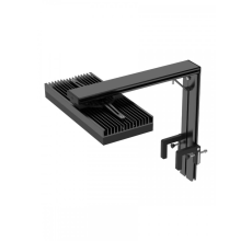 Al HMS Single Arm Kit