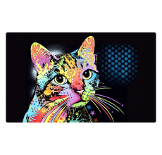 Drymate Placement Mats For Cats Catillac New 12 X 20 Inches
