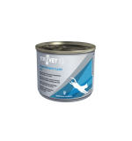 Trovet Hypoallergenic (Lamb) cat Wet Food 200g