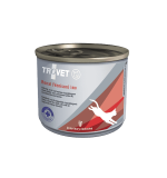 Trovet Hypoallergenic Renal (Venison) cat Wet Food 200g