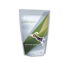 Trovet Hypoallergenic (Horse) Dog Treat 250g