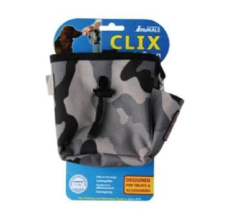 COA CBC Treat Bag Combat