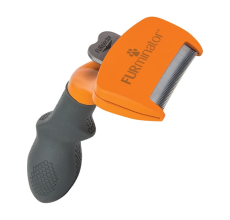 Furminator Dog Undercoat M Long Hair 12 YA