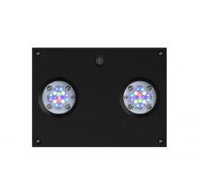 Hydra32 HD black w/UK cable