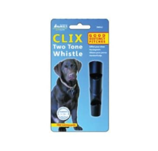 COA CWP01 Two Tone Whistle