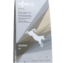 Trovet Intestinal Dog Dry Food 3kgs