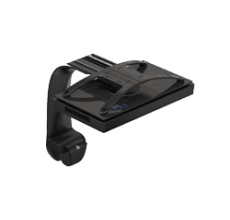 ECOTECH RMS XR30 Tank Mount