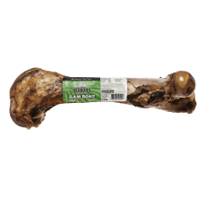 Red Barn Ham Bone X-Large8 oz / 227 g
