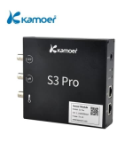 KAMOER Professional Sensor Unit