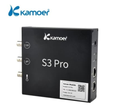 KAMOER Professional Sensor Unit