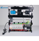 KAMOER KICC+P8+S3 EC+S3