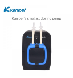 Kamoer Single Wifi Channel Dosing Pump