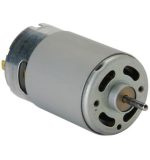 Kamoer Dosing Pump Spare Motor