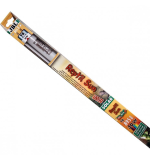 JBL SOLAR REPTIL SUN T8 - 30 W