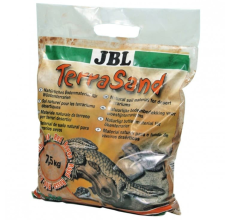 JBL TERRASAND - RED