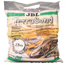 JBL TERRASAND - WHITE