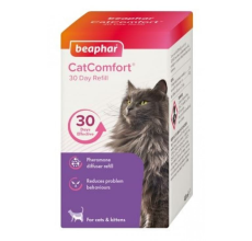 Beaphar Catcomfort Refill 48 ml