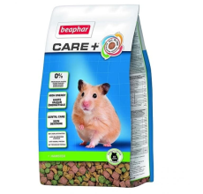 Beaphar Care+ Hamster 250 g