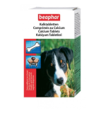 Beaphar Calcium Tablets 180Tab.