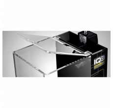 Lid For Iq3 Aquarium
