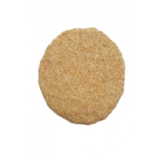 Dymax Calcite Sand - 4Kg