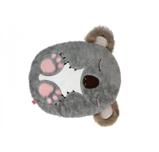 GiGwi Koala Snoozy Friends Sleepy Cushion