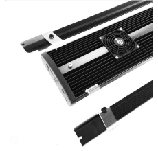 Illumagic Vitamini Acrylic Clips