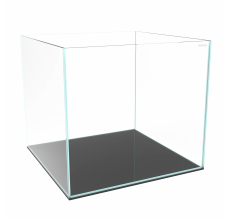 Waterbox Clear MINI 20 L 45 Cm W 45 Cm H 40 Cm