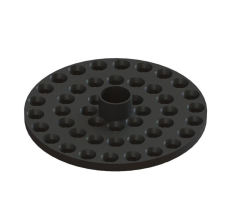 Waterbox Sock Silencer 4.0