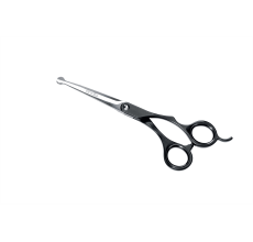 Andis 6.5" Ball Shear w/ Ergo Handle