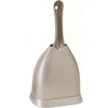 Petmate Scoop 'N' Hide Litter Scoop